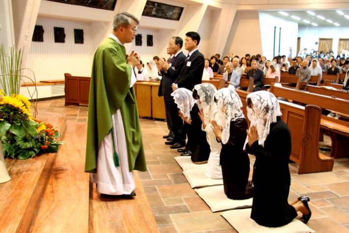 0c2f36f9987e9674c06e8e0101a14ee0_1475578