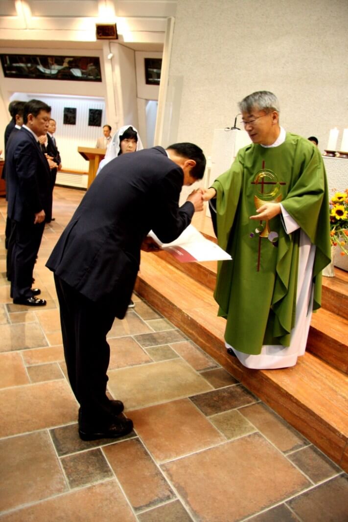 0c2f36f9987e9674c06e8e0101a14ee0_1475578