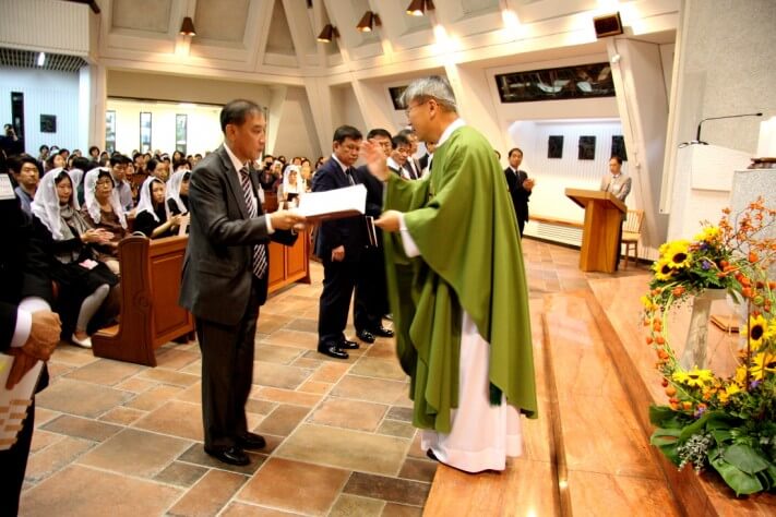 0c2f36f9987e9674c06e8e0101a14ee0_1475578