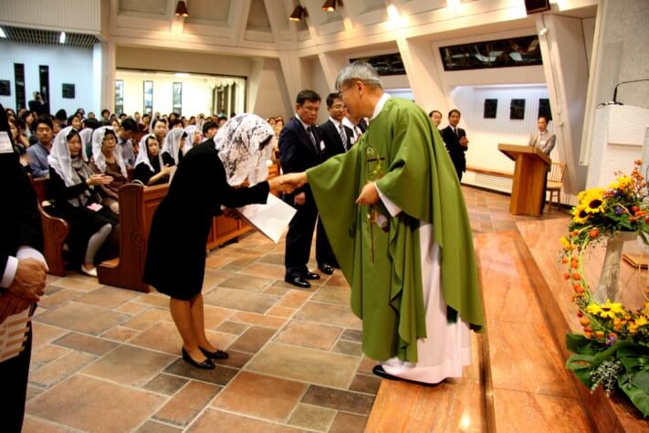 0c2f36f9987e9674c06e8e0101a14ee0_1475578