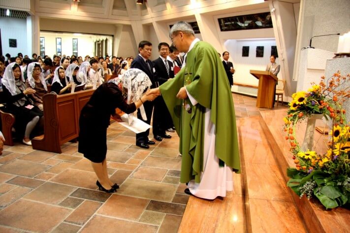 0c2f36f9987e9674c06e8e0101a14ee0_1475578