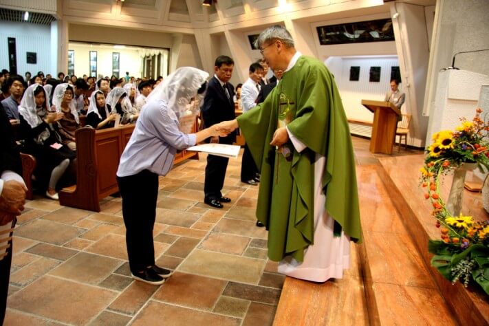 0c2f36f9987e9674c06e8e0101a14ee0_1475578