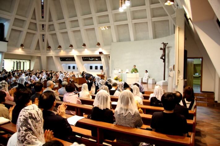 0c2f36f9987e9674c06e8e0101a14ee0_1475578