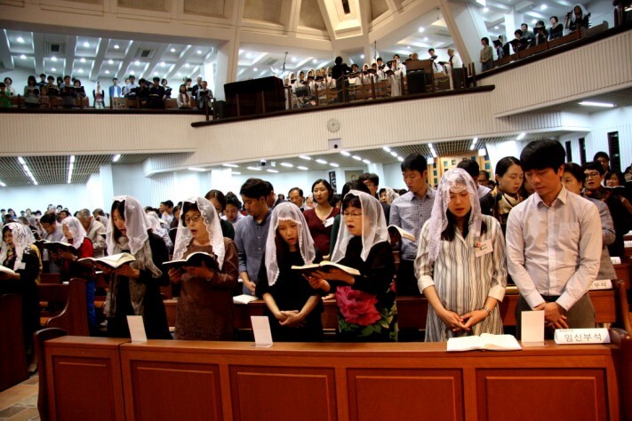 0c2f36f9987e9674c06e8e0101a14ee0_1475578