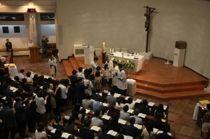 9eab1a5bdfb4d407fd72f0cdf9cb745d_1503801