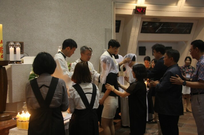 9eab1a5bdfb4d407fd72f0cdf9cb745d_1503801