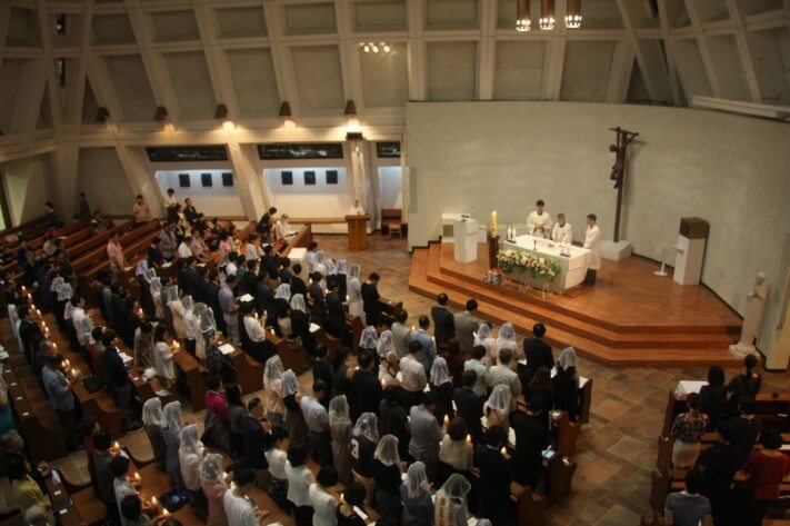 9eab1a5bdfb4d407fd72f0cdf9cb745d_1503801