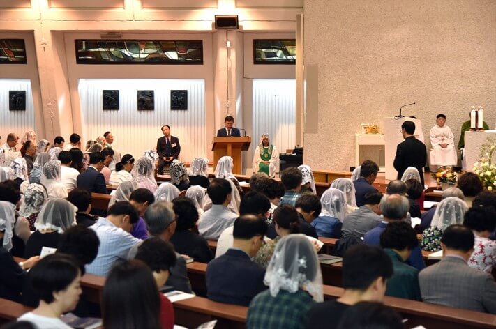 c1626b668e42544f5ec64f63ac50b2ac_1506260