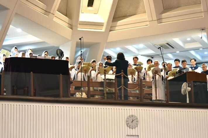 c1626b668e42544f5ec64f63ac50b2ac_1506260