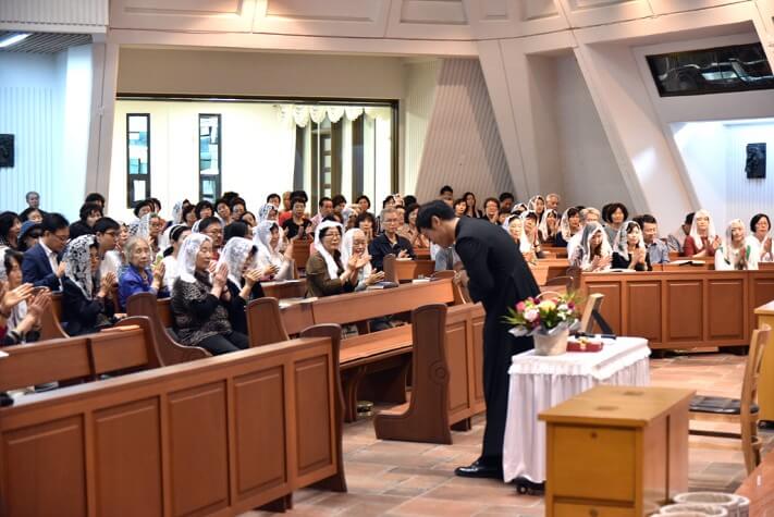 c1626b668e42544f5ec64f63ac50b2ac_1506260