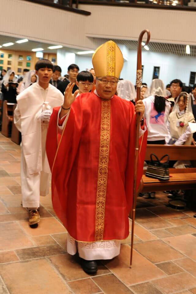 649fb8c93dd0e9d6d23212830550e465_1508853