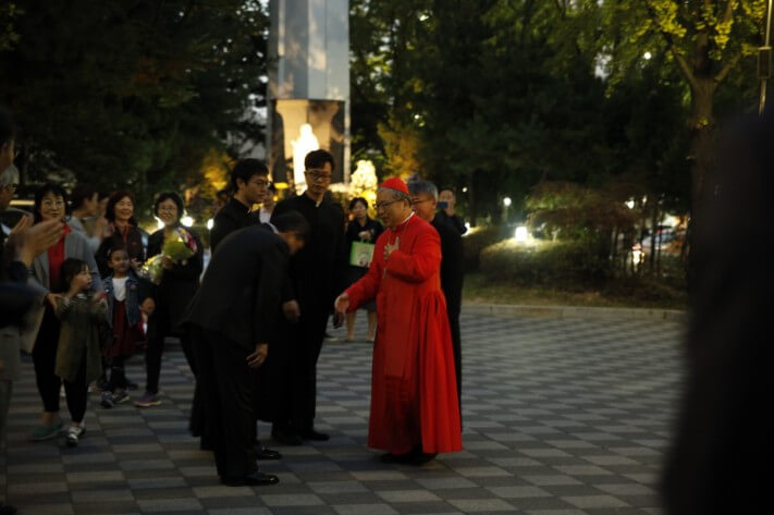 033f60c9bffbfaaa6e7379ea41b8d24c_1508682