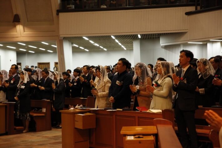 033f60c9bffbfaaa6e7379ea41b8d24c_1508682