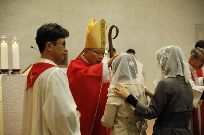 033f60c9bffbfaaa6e7379ea41b8d24c_1508682