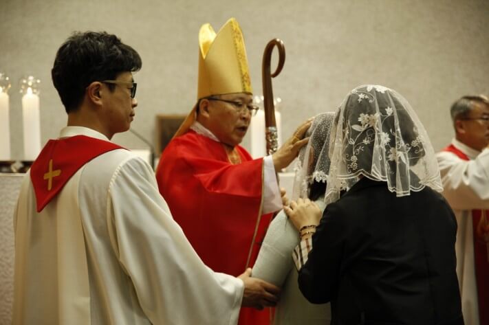 033f60c9bffbfaaa6e7379ea41b8d24c_1508682