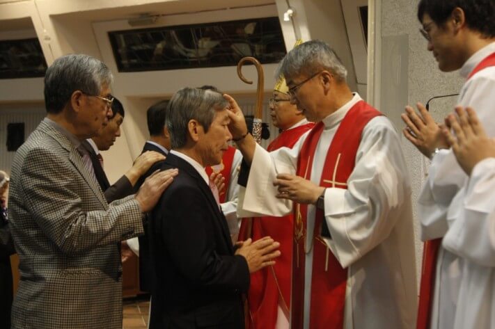 6376d56913ddbc811232d0e35ad5a294_1508671