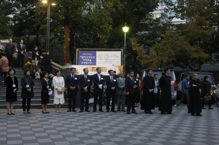 6376d56913ddbc811232d0e35ad5a294_1508671