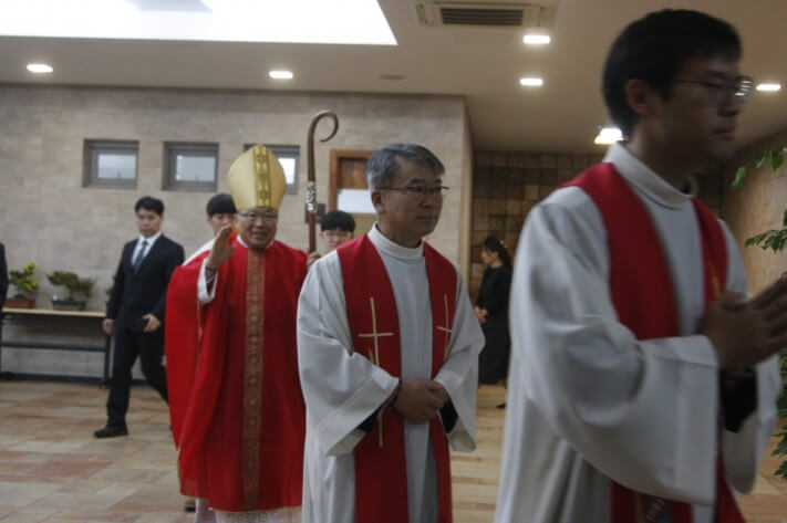 6376d56913ddbc811232d0e35ad5a294_1508671