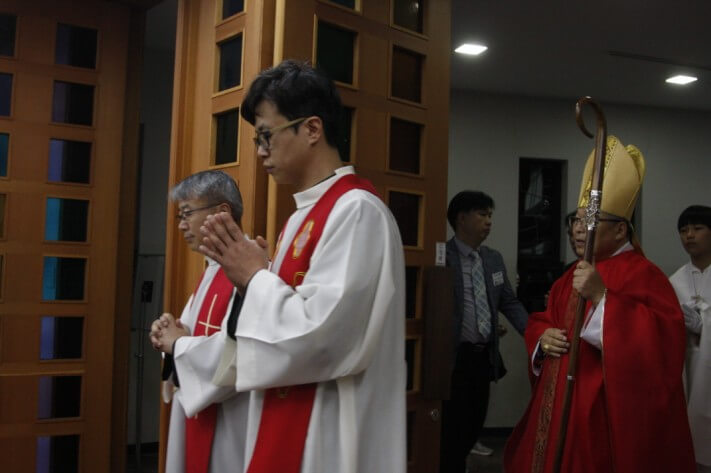 6376d56913ddbc811232d0e35ad5a294_1508671