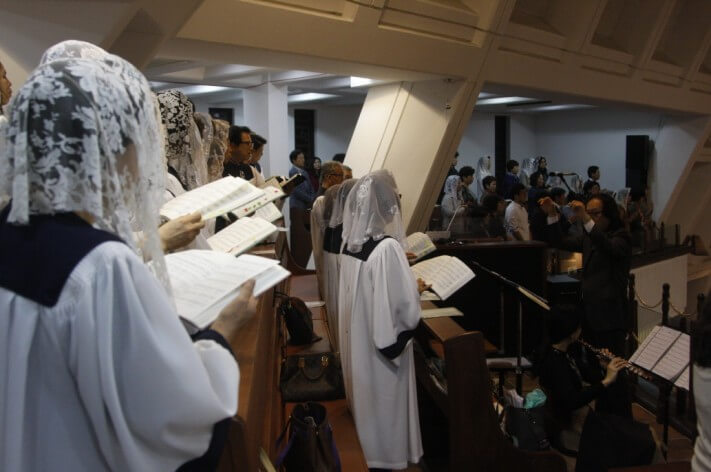 6376d56913ddbc811232d0e35ad5a294_1508671