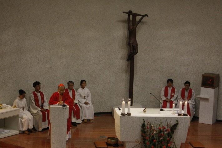 6376d56913ddbc811232d0e35ad5a294_1508671