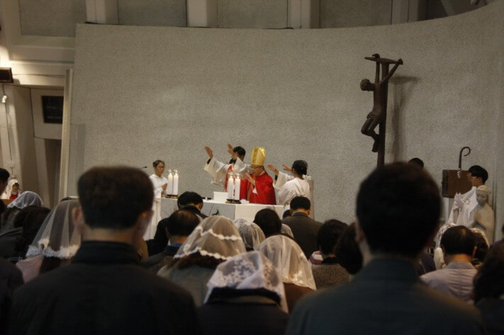 6376d56913ddbc811232d0e35ad5a294_1508671