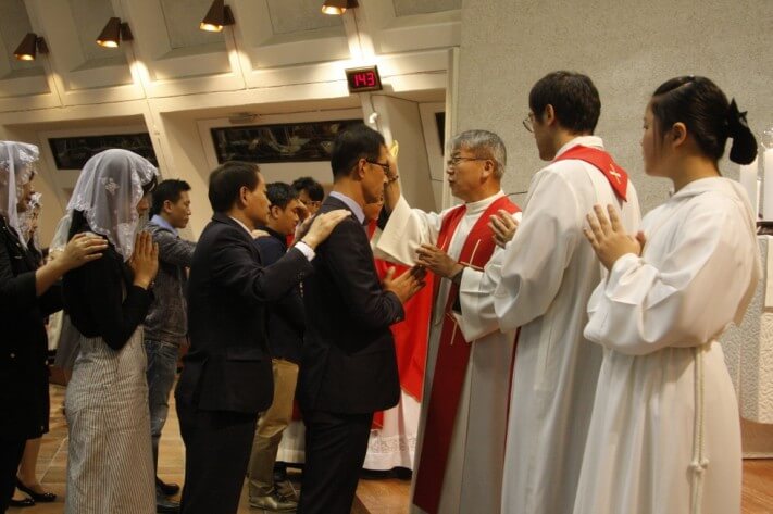 6376d56913ddbc811232d0e35ad5a294_1508671