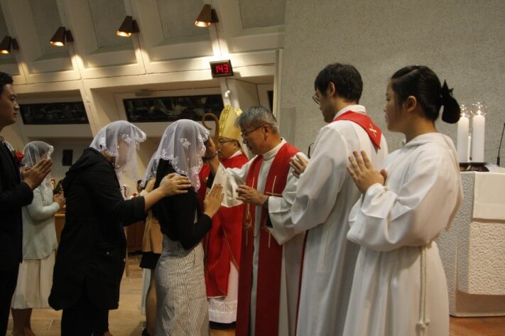 6376d56913ddbc811232d0e35ad5a294_1508671