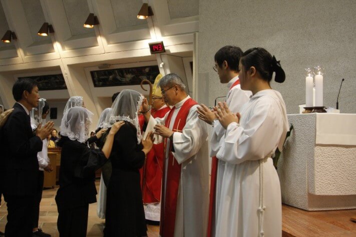 6376d56913ddbc811232d0e35ad5a294_1508671