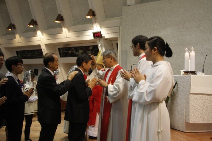 6376d56913ddbc811232d0e35ad5a294_1508671