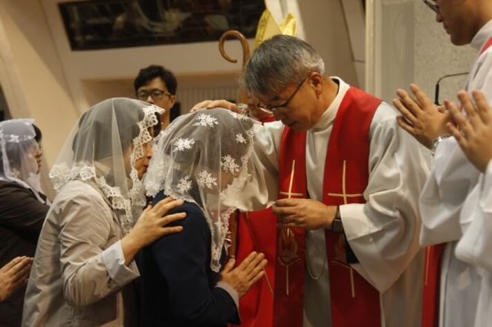 6376d56913ddbc811232d0e35ad5a294_1508671