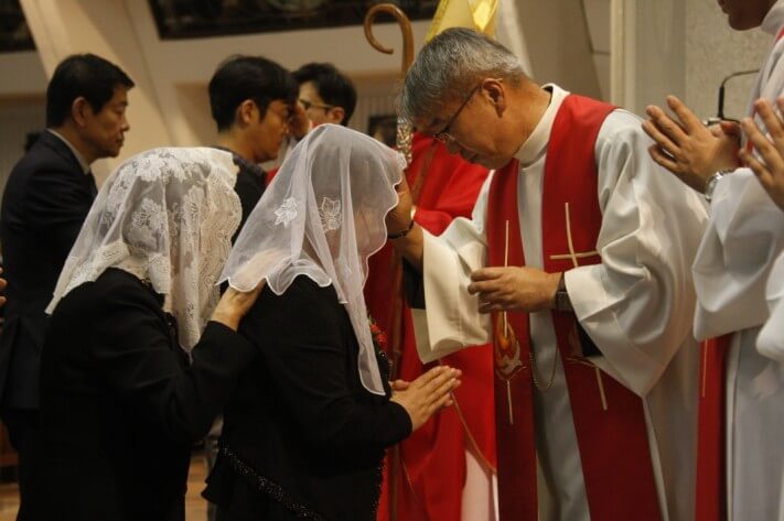 6376d56913ddbc811232d0e35ad5a294_1508671