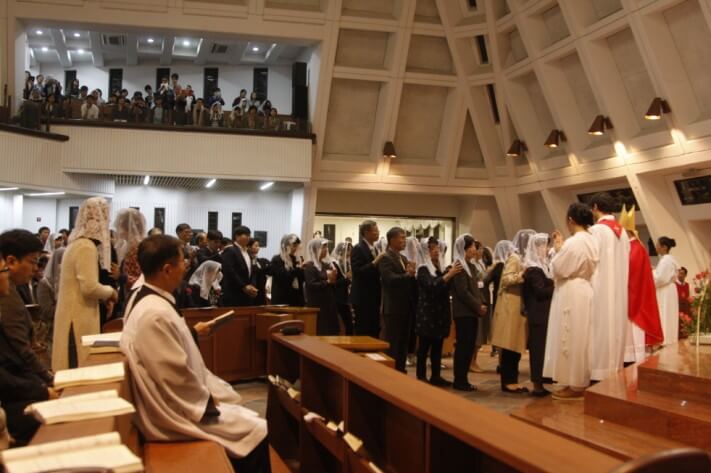 6376d56913ddbc811232d0e35ad5a294_1508671