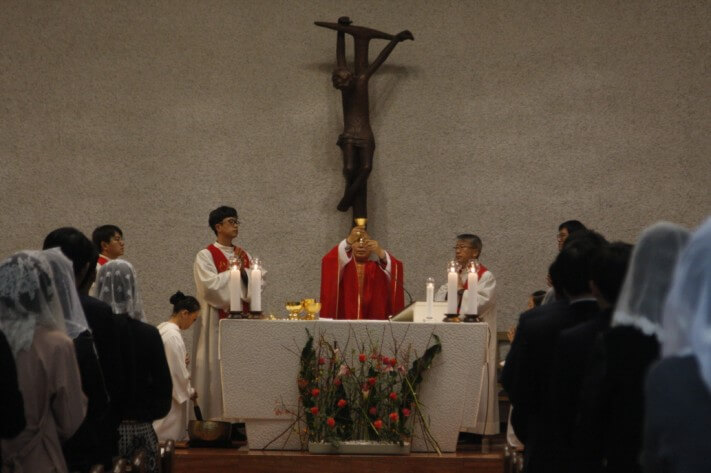 6376d56913ddbc811232d0e35ad5a294_1508671