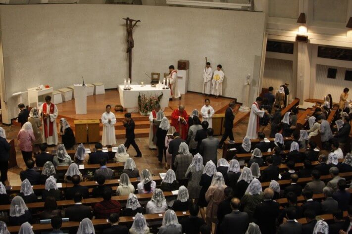 6376d56913ddbc811232d0e35ad5a294_1508671