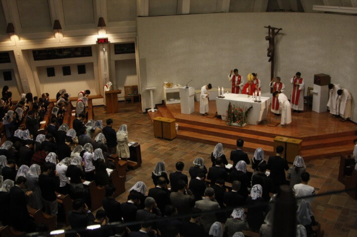 6376d56913ddbc811232d0e35ad5a294_1508671