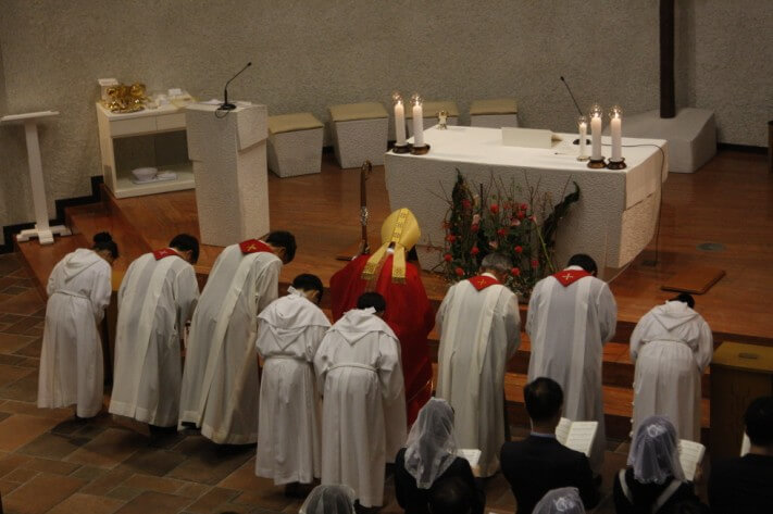 6376d56913ddbc811232d0e35ad5a294_1508671