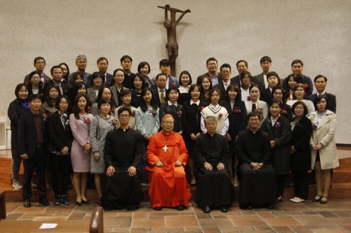 6376d56913ddbc811232d0e35ad5a294_1508671