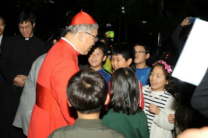 649fb8c93dd0e9d6d23212830550e465_1508853