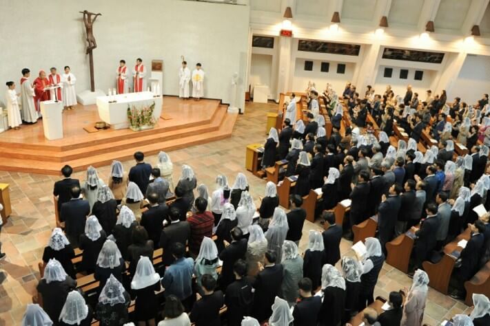 649fb8c93dd0e9d6d23212830550e465_1508853