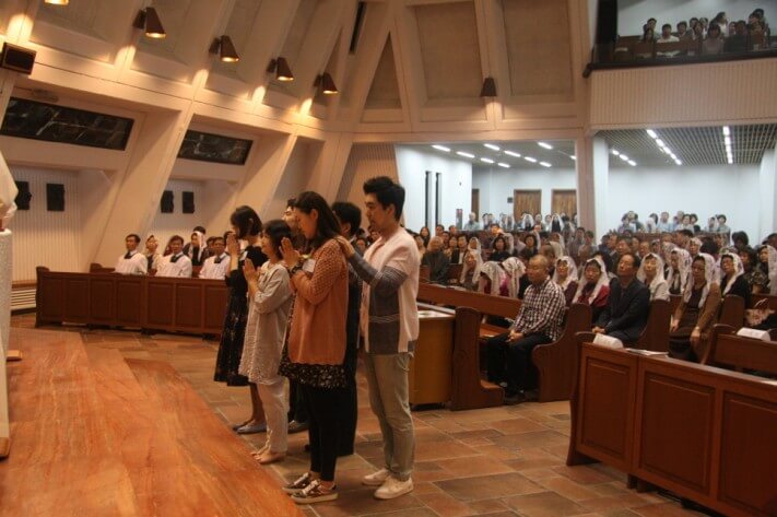 b32d3941a218e9411a3192b6c7d45c23_1507339