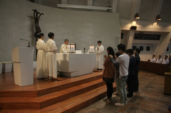 b32d3941a218e9411a3192b6c7d45c23_1507339