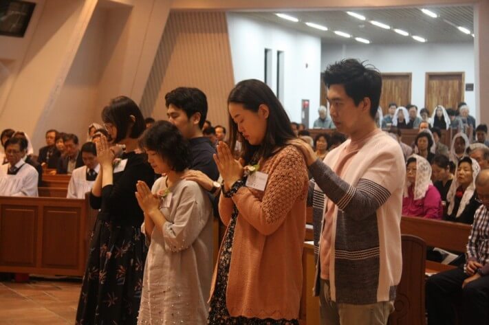 b32d3941a218e9411a3192b6c7d45c23_1507339