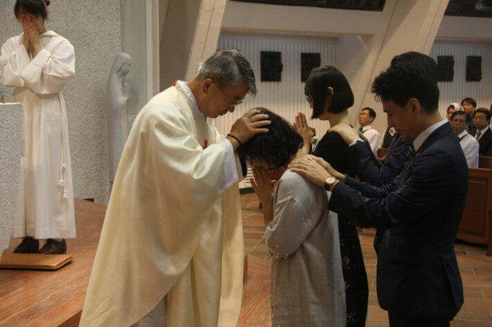 b32d3941a218e9411a3192b6c7d45c23_1507339