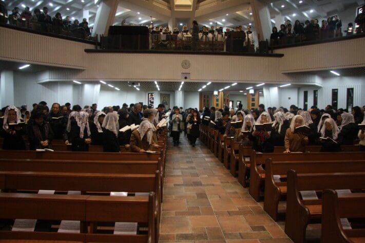 0402348cfcd6f69633f49971f5ff03a9_1511665