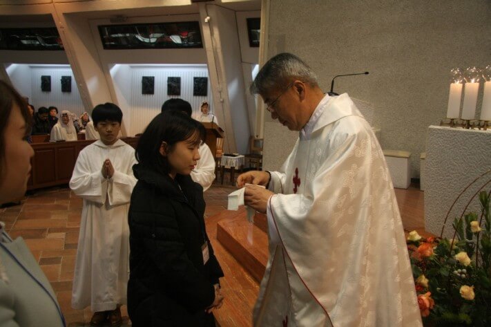 0402348cfcd6f69633f49971f5ff03a9_1511665