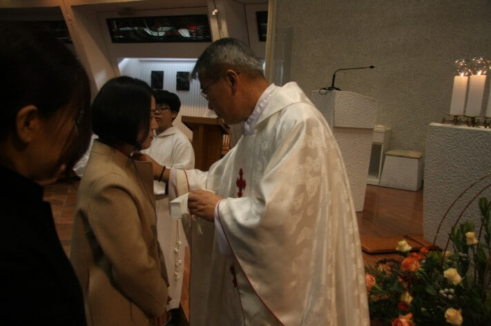 0402348cfcd6f69633f49971f5ff03a9_1511665