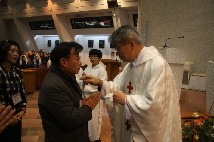 0402348cfcd6f69633f49971f5ff03a9_1511665