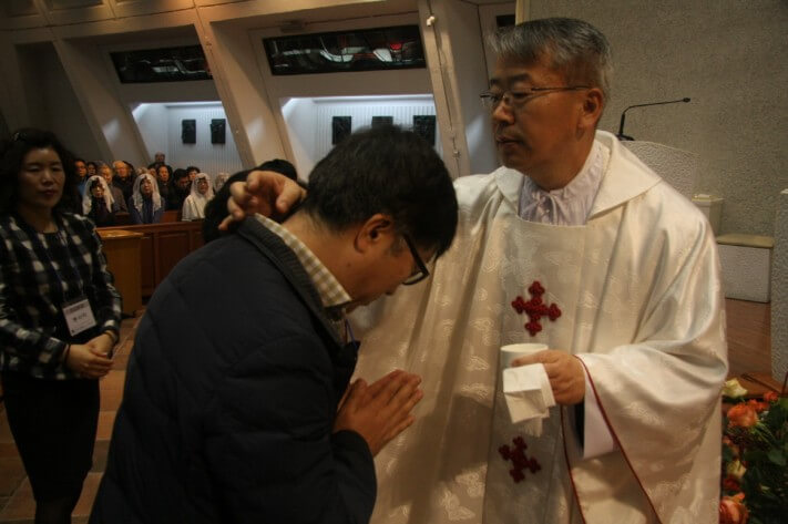 0402348cfcd6f69633f49971f5ff03a9_1511665