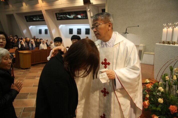 0402348cfcd6f69633f49971f5ff03a9_1511665